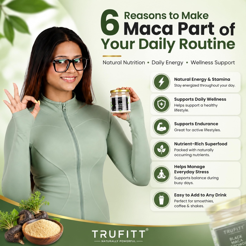 trufitt-peruvian-black-maca-root-powder--81SpY6AU3XL.jpg
