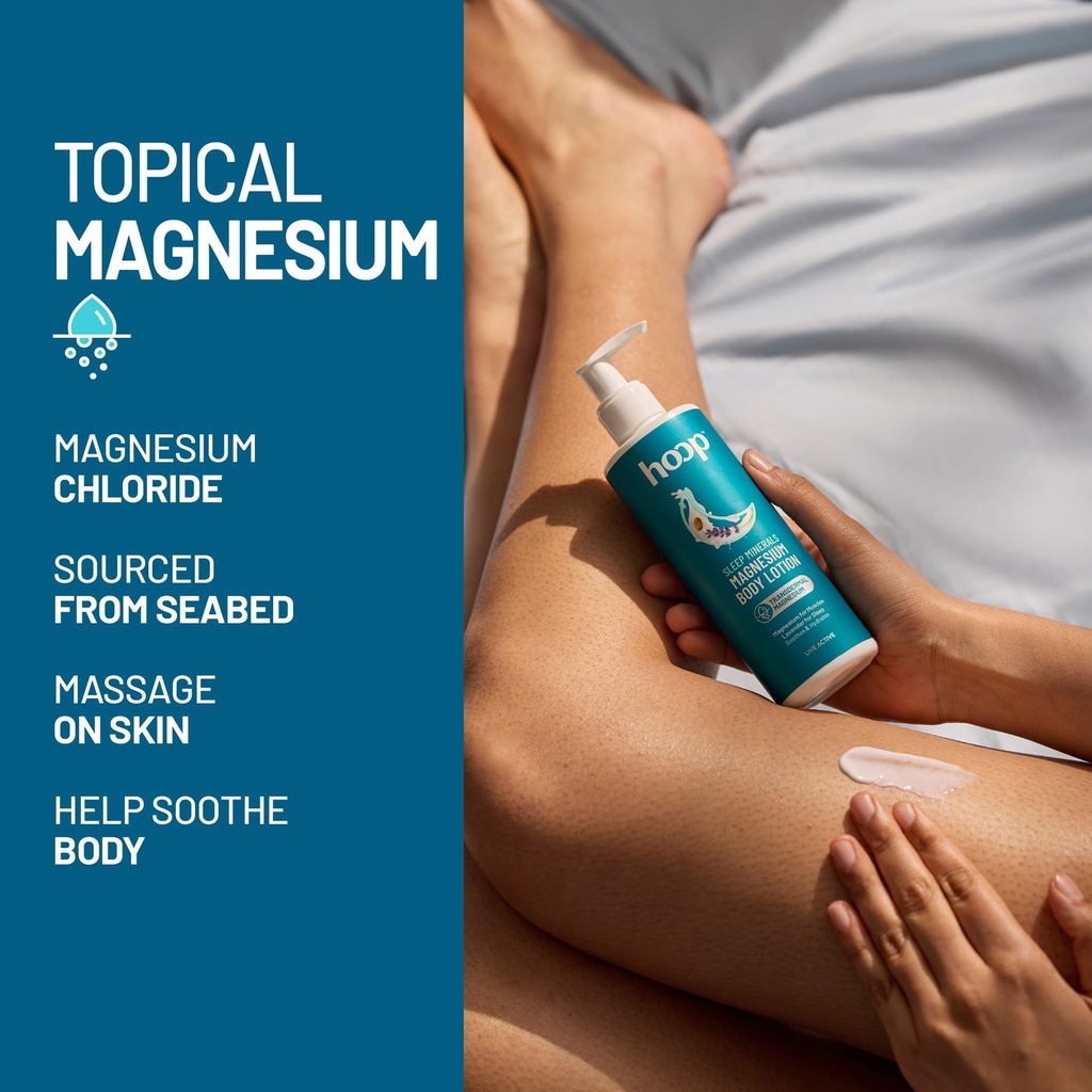 hoop-magnesium-body-lotion-sleep-mineral-71BUDBu-7TL.jpg