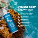 hoop-magnesium-body-lotion-sleep-mineral-810ExcFernL.jpg