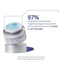 obagi-elastiderm-eye-cream-lightweight-s-2.jpg