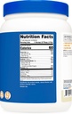 nutricost-soy-protein-isolate-powder-1-l-5.jpg