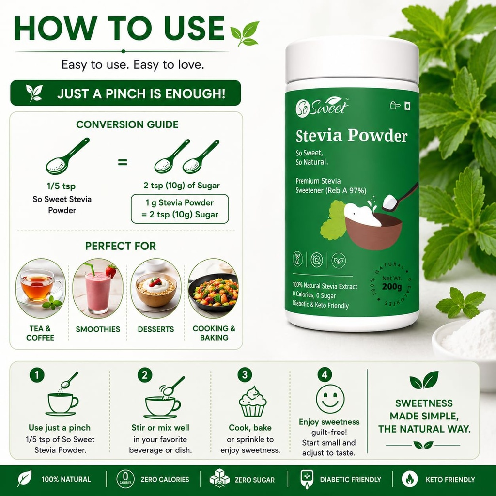 so-sweet-stevia-powder-200g-natural-suga-71puCgBik4L.jpg