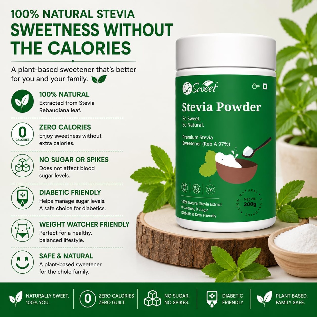 so-sweet-stevia-powder-200g-natural-suga-71tyZaAiSgL.jpg