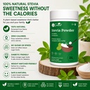 so-sweet-stevia-powder-200g-natural-suga-71tyZaAiSgL.jpg