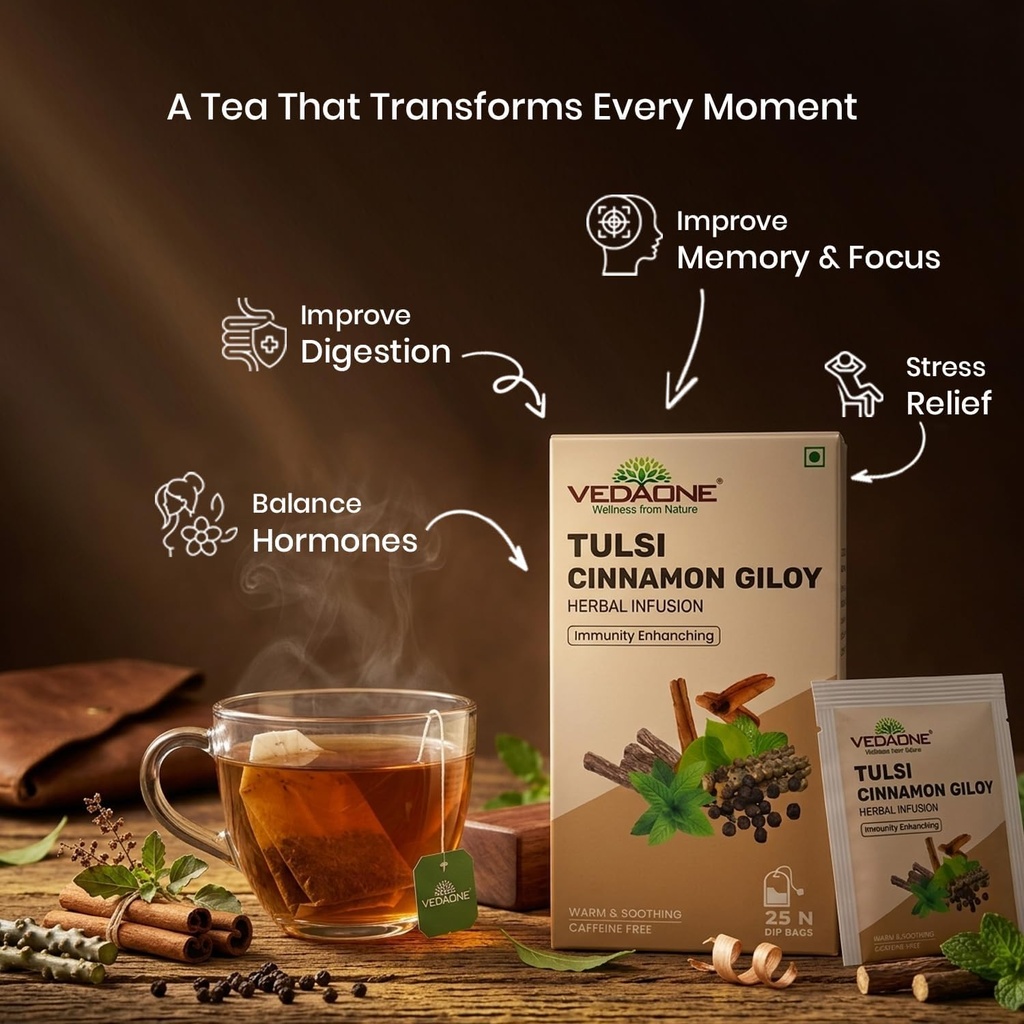 vedaone-tulsi-cinnamon-giloy-herbal-infu-71YfukYc5xL.jpg