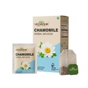 vedaone-tulsi-cinnamon-giloy-herbal-infu-71fFj5iXExL.jpg