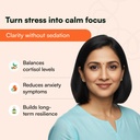 sitaram-ayurveda-pranah-capsules-ayurved-61MREHQ2dVL.jpg