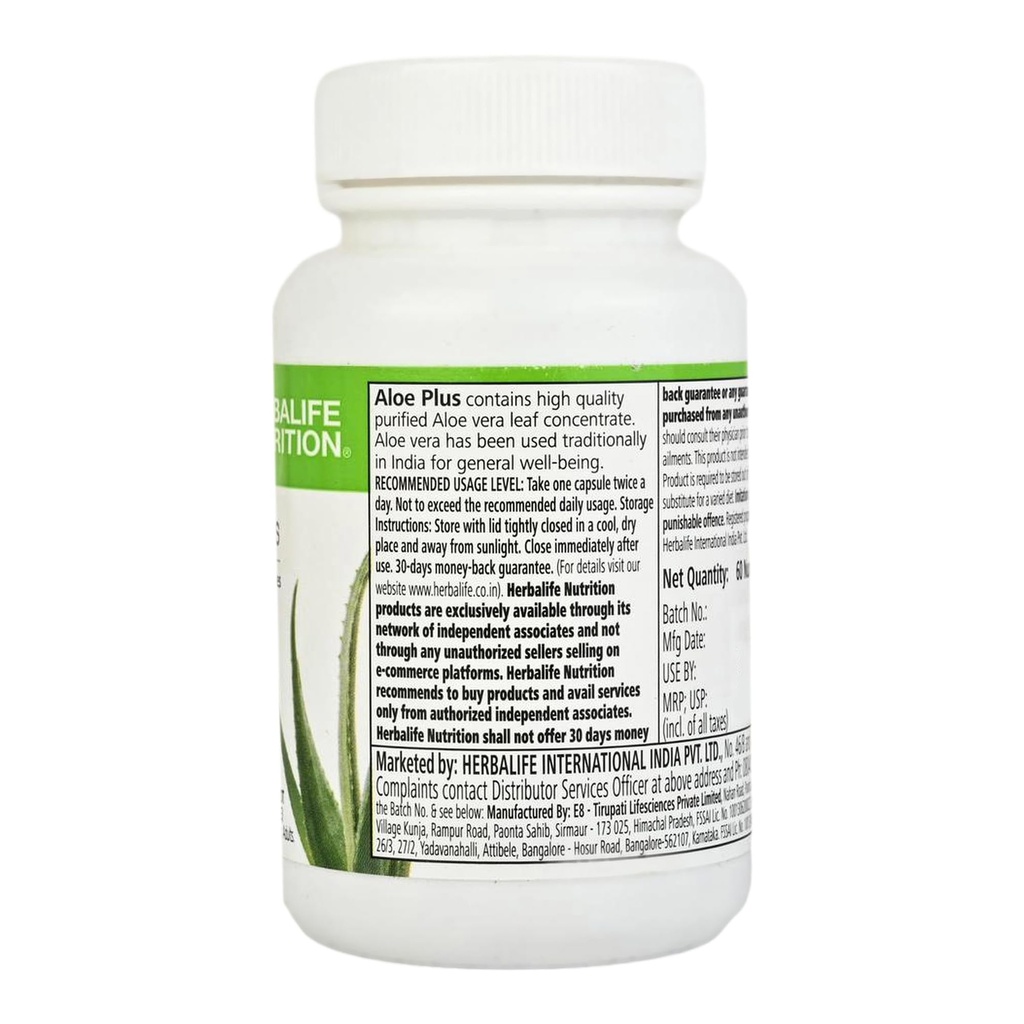 herbalife-aloe-plus-natural-aloevera-60--71svxQuS9zL.jpg