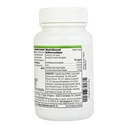 herbalife-aloe-plus-natural-aloevera-60--71IxBqf-zuL.jpg
