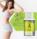 zerova-garcinia-green-tea-weight-loss-ca-61uoGiM3IEL.jpg