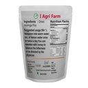 iagrifarm-dried-moringa-poo-drumstick-po-71ipz-RkLZL.jpg