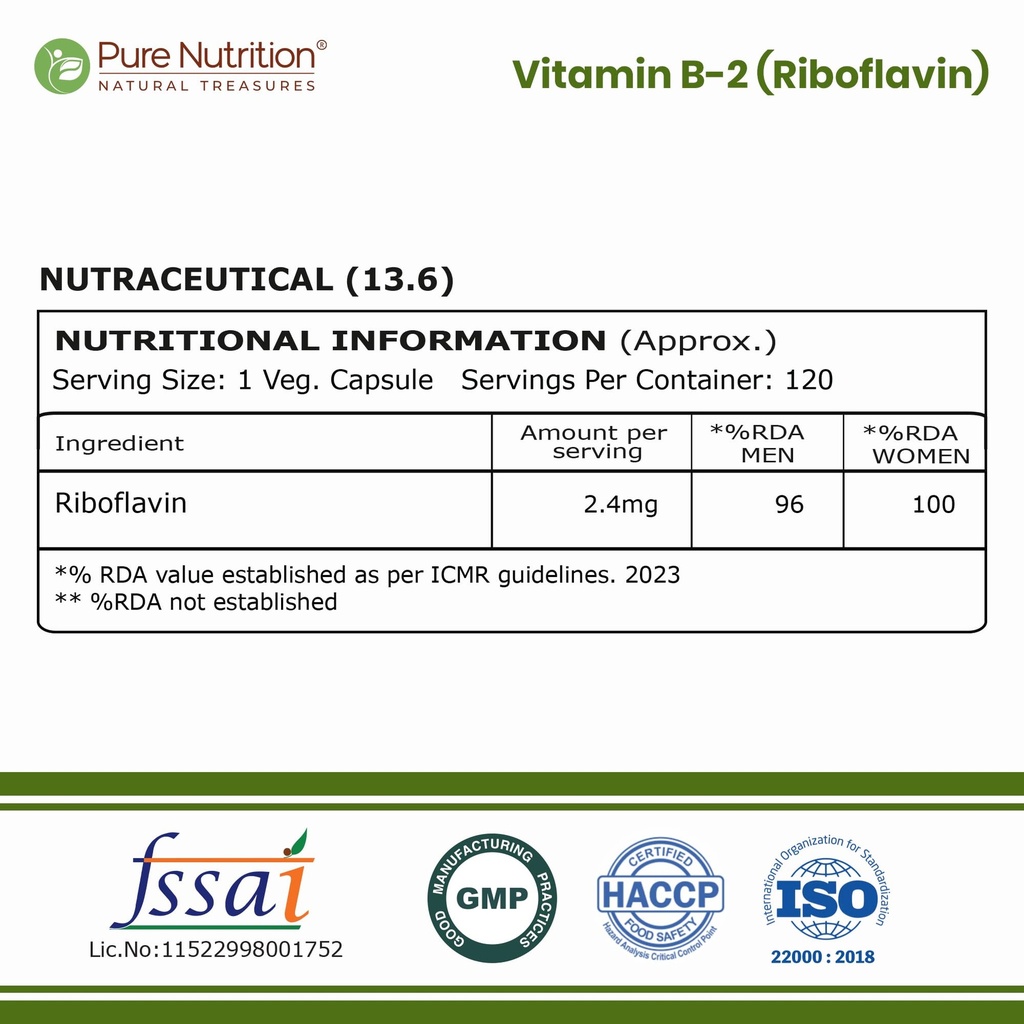 pure-nutrition-vitamin-b2-riboflavin-2-4-71BwNMC9-3L.jpg