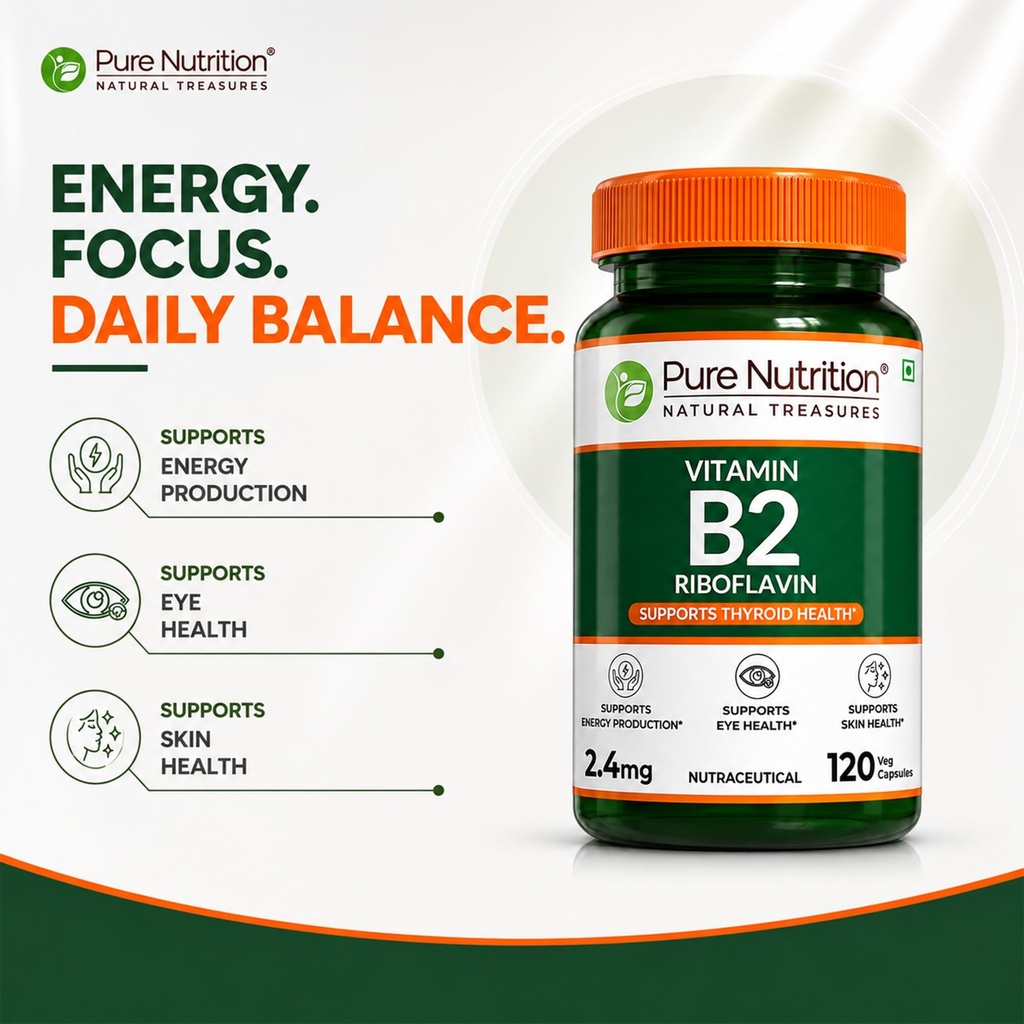 pure-nutrition-vitamin-b2-riboflavin-2-4-71Fn2ADAkML.jpg
