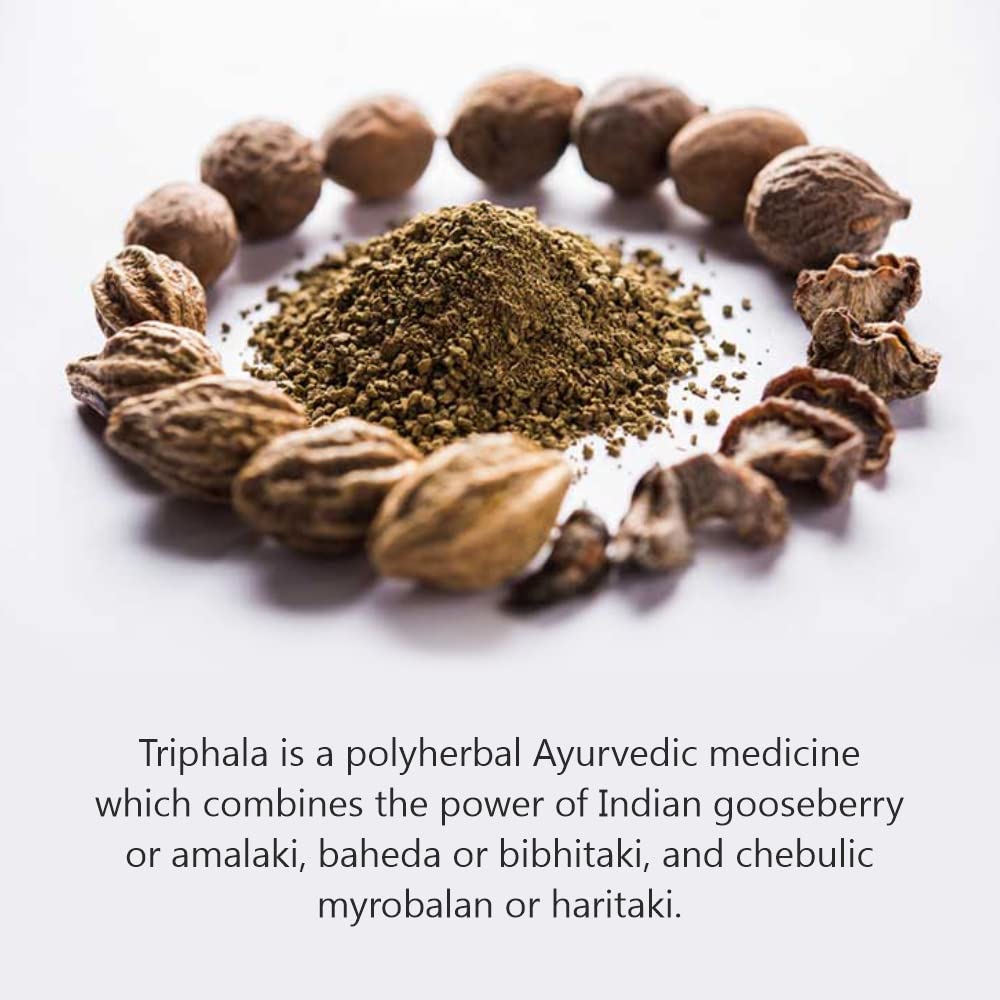 jain-triphala-tablets-100-count-pack-of--614lGT8+PEL.jpg