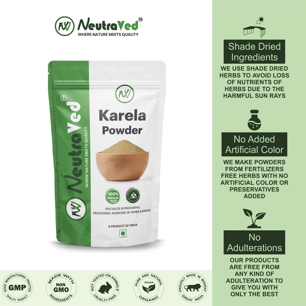neutraved-karela-powder-200g-pure-bitter-71wlPOkPb+L.jpg