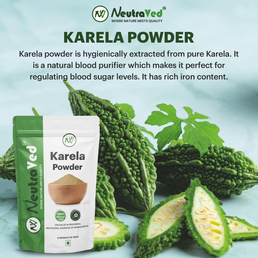 neutraved-karela-powder-200g-pure-bitter-81ybHaGiwrL.jpg