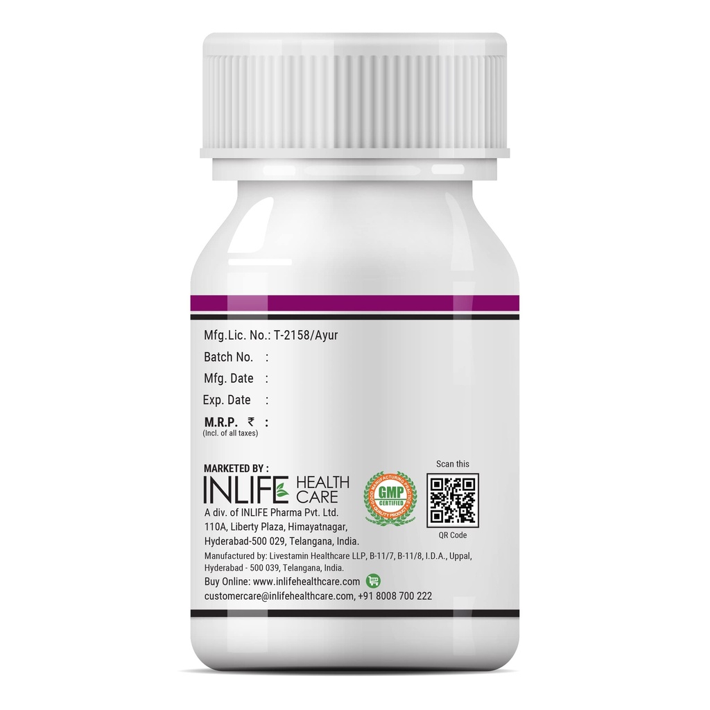 inlife-5-in-1-keto-supplement-garcinia-c-71Nr8rtoakL.jpg