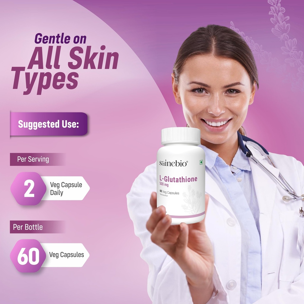 sainebio-l-glutathione-500-mg-antioxidan-817ydZNmatL.jpg