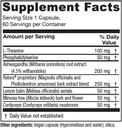 vitanica-cortisol-relief-dr-formulated-s-2.jpg