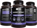 pure-original-ingredients-bilberry-extra-2.jpg
