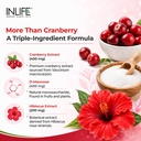 inlife-cranberry-d-mannose-hibiscus-supp-81DrbKD1FJL.jpg