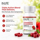 inlife-cranberry-d-mannose-hibiscus-supp-81qGxzbEz9L.jpg