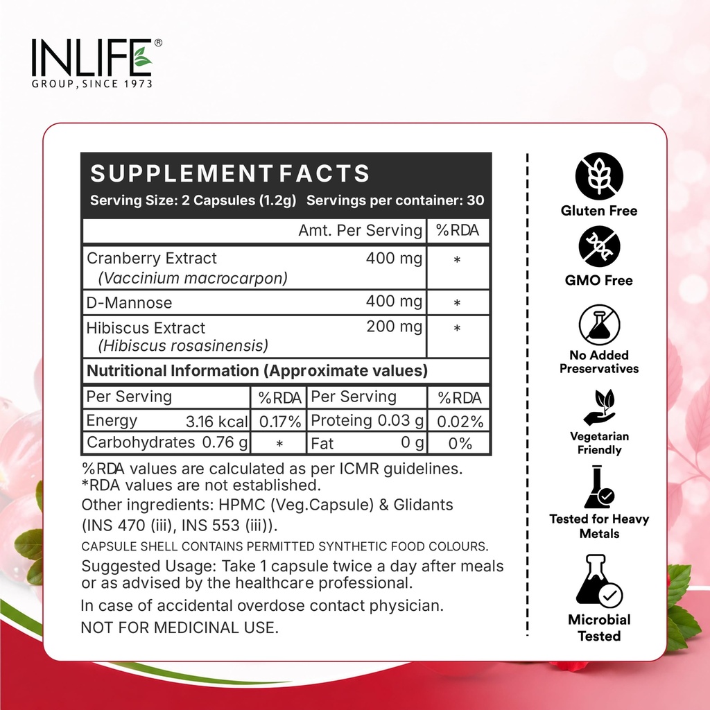 inlife-cranberry-d-mannose-hibiscus-supp-81KMzmbSpsL.jpg