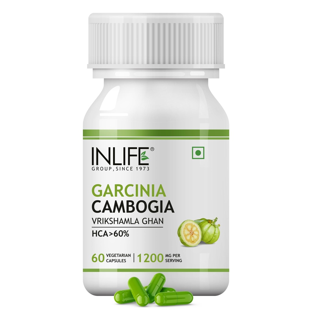 inlife-garcinia-cambogia-1600mg-hca-over-711BnHC2B8L.jpg
