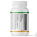 inlife-garcinia-cambogia-1600mg-hca-over-71PQJ+owvUL.jpg