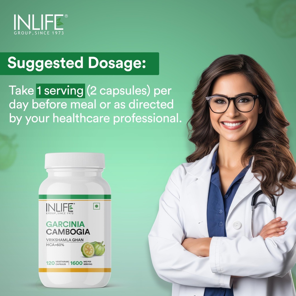 inlife-garcinia-cambogia-1600mg-hca-over-81cHTYYz21L.jpg