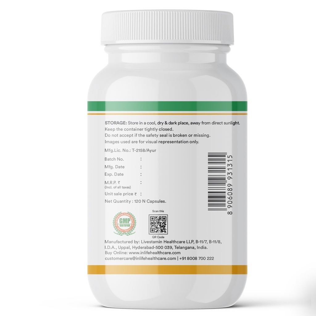 inlife-garcinia-cambogia-1600mg-hca-over-71RVFYsqTYL.jpg
