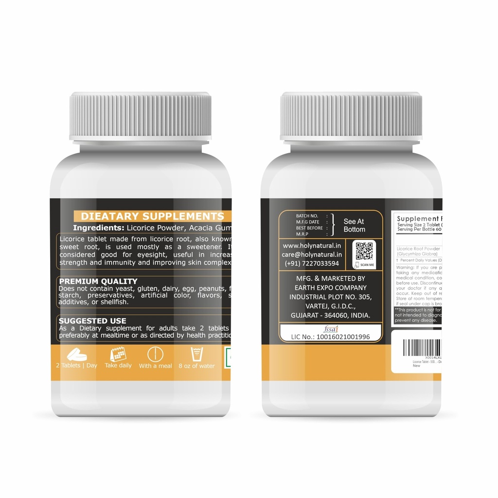 holy-natural-licorice-tablets-120-tablet-811BTttcG2L.jpg