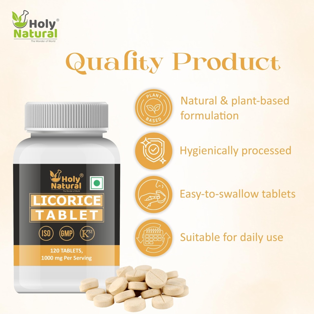 holy-natural-licorice-tablets-120-tablet-71IpPS0pJaL.jpg