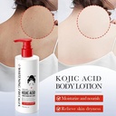 whitening-body-lotion-with-hyaluronic-ac-61X0f4N0w0L.jpg