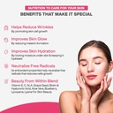 myfitfuel-skin-beauty-glutathione-reduce-61A5HaCTWIL.jpg