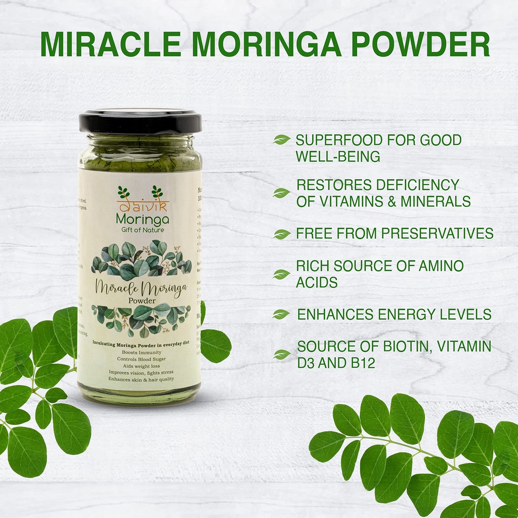 daivik-moringa-miracle-moringa-powder-dr-91NcTgfeV1L.jpg