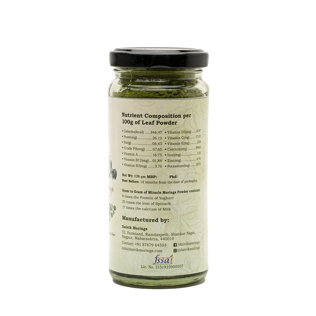daivik-moringa-miracle-moringa-powder-dr-81XLnnQYSDL.jpg