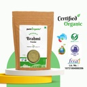 pure-organio-organic-brahmi-powder-for-m-71SaEZ2sZKL.jpg