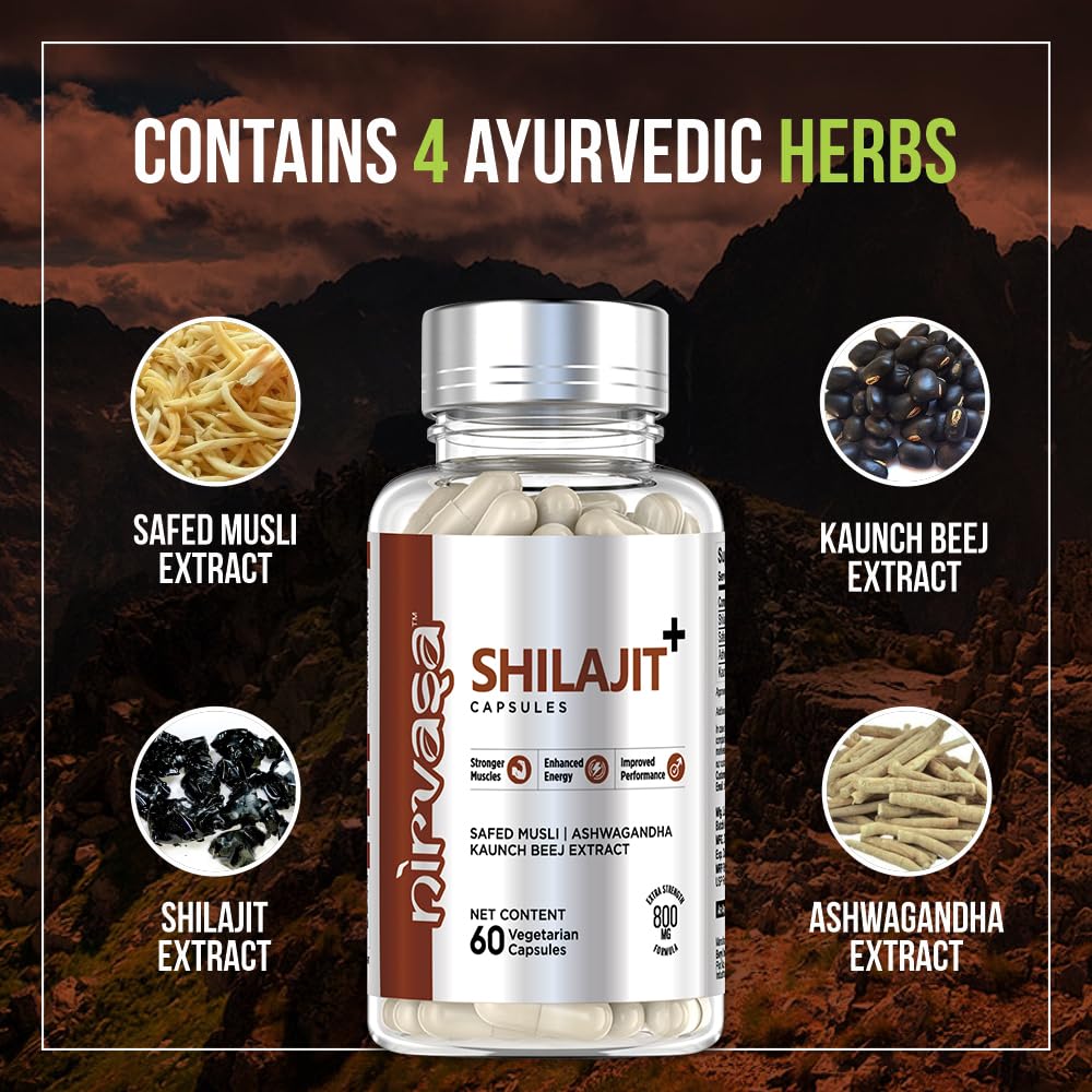 nirvasa-pure-shilajit-shilajeet-800mg-60-71VhB24bpeL.jpg