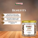 sharmayu-mulethi-100-pure-licorice-root--715X+LPVbBL.jpg