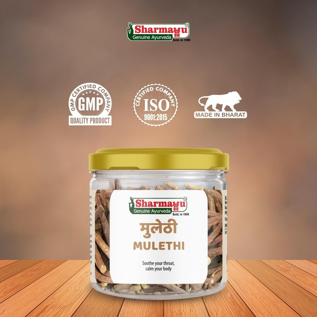 sharmayu-mulethi-100-pure-licorice-root--61IZoiZrnVL.jpg