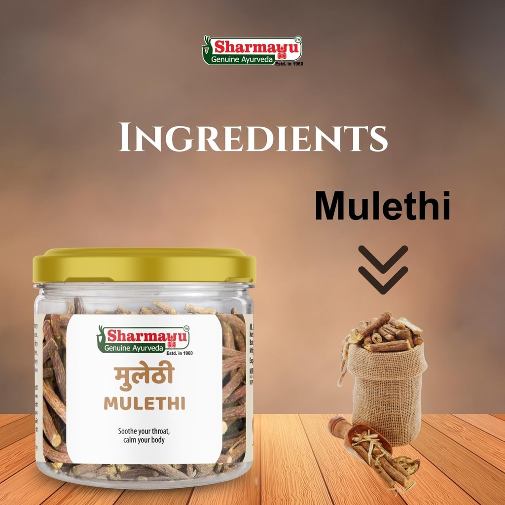 sharmayu-mulethi-100-pure-licorice-root--71nK3sueaRL.jpg
