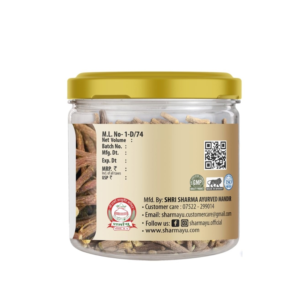 sharmayu-mulethi-100-pure-licorice-root--61rXgJWW1zL.jpg