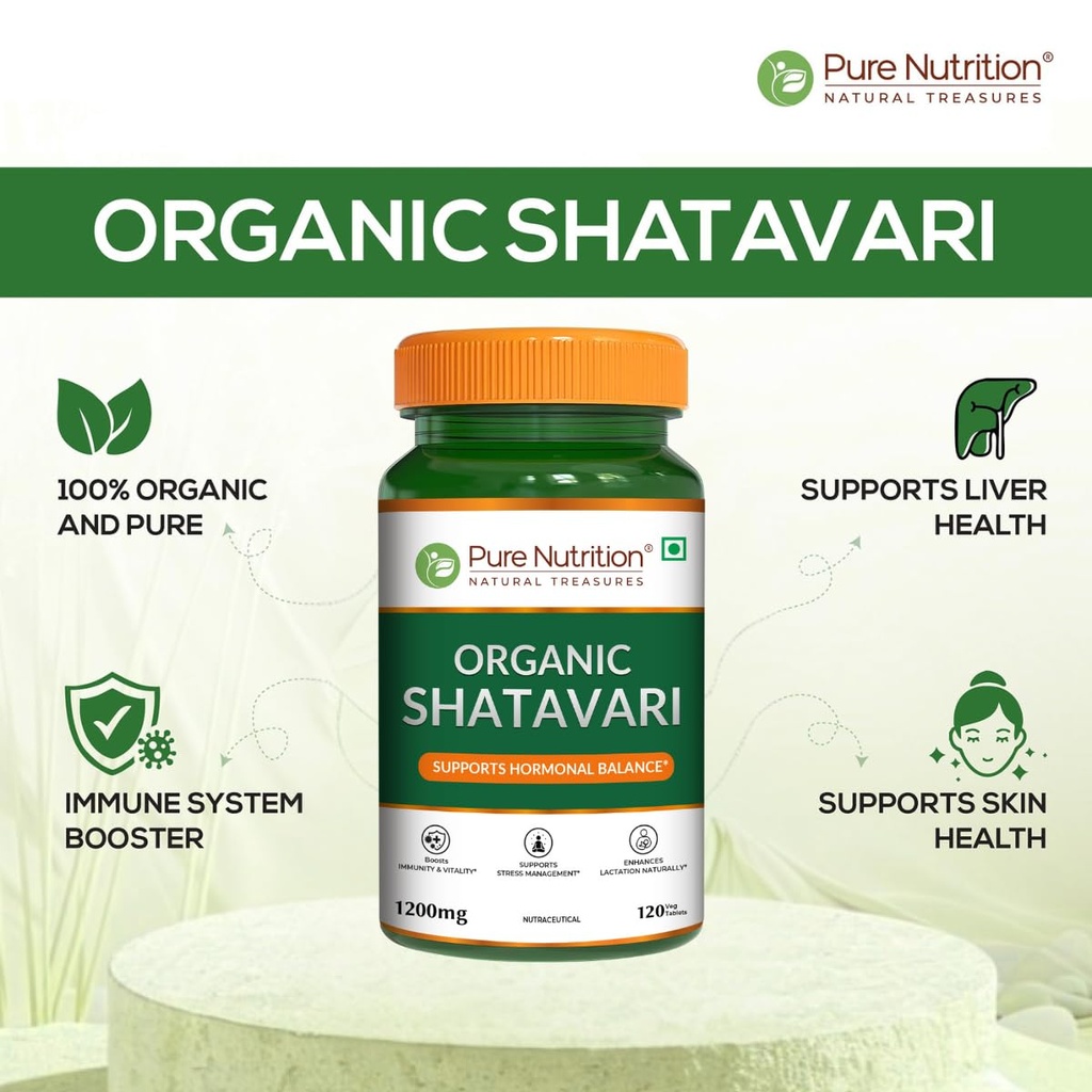 pure-nutrition-organic-shatavari-120-tab-610muHkupSL.jpg