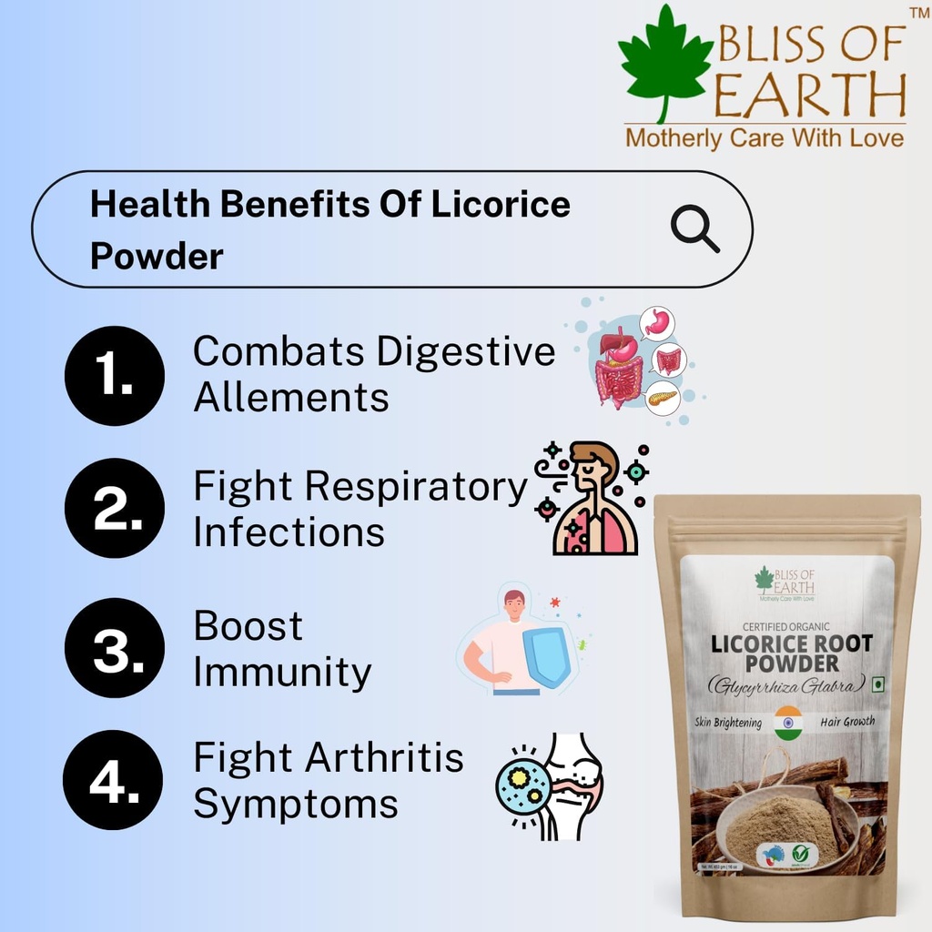 bliss-of-earth-organic-licorice-root-pow-71QmgG1WN3L.jpg