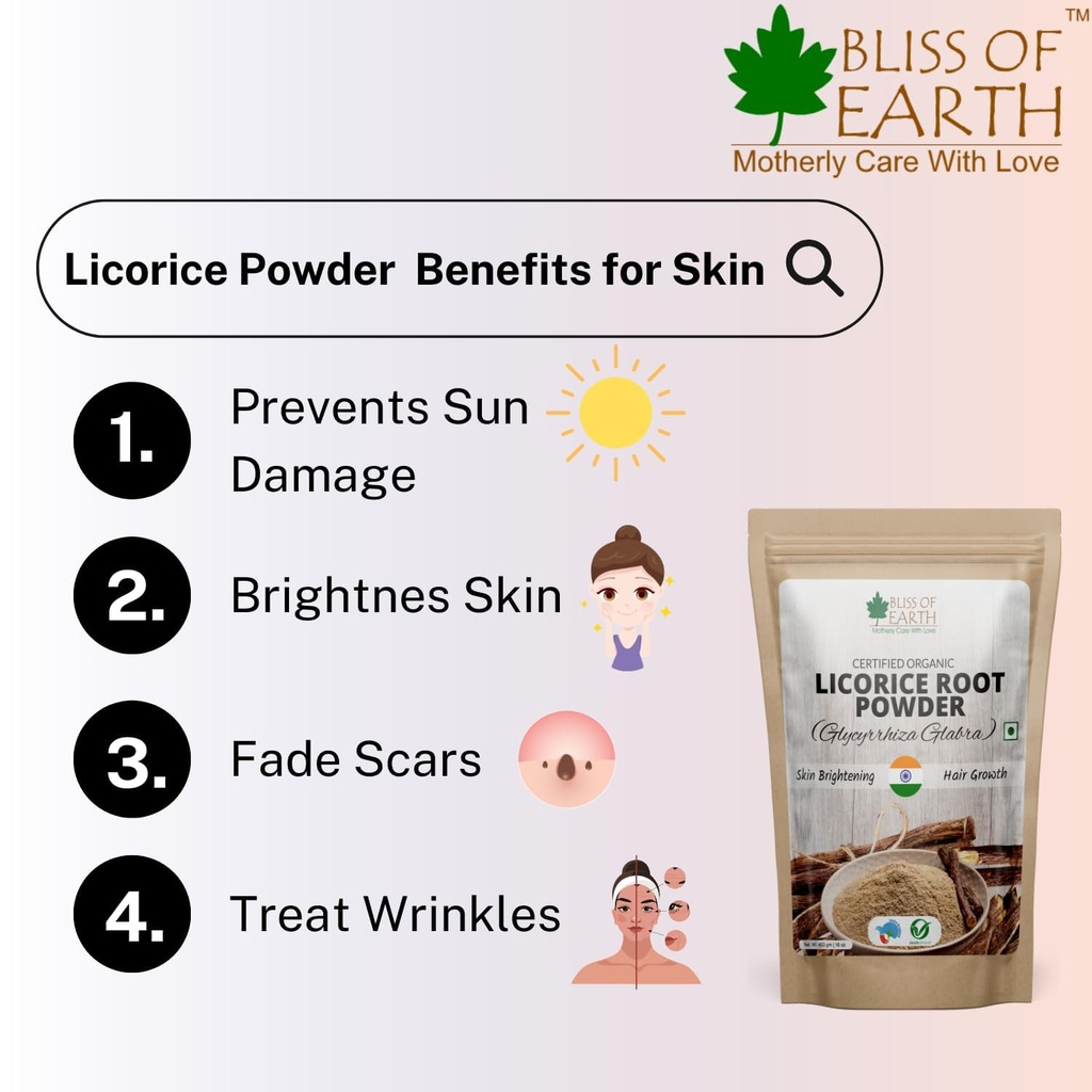 bliss-of-earth-organic-licorice-root-pow-61M313VO1iL.jpg