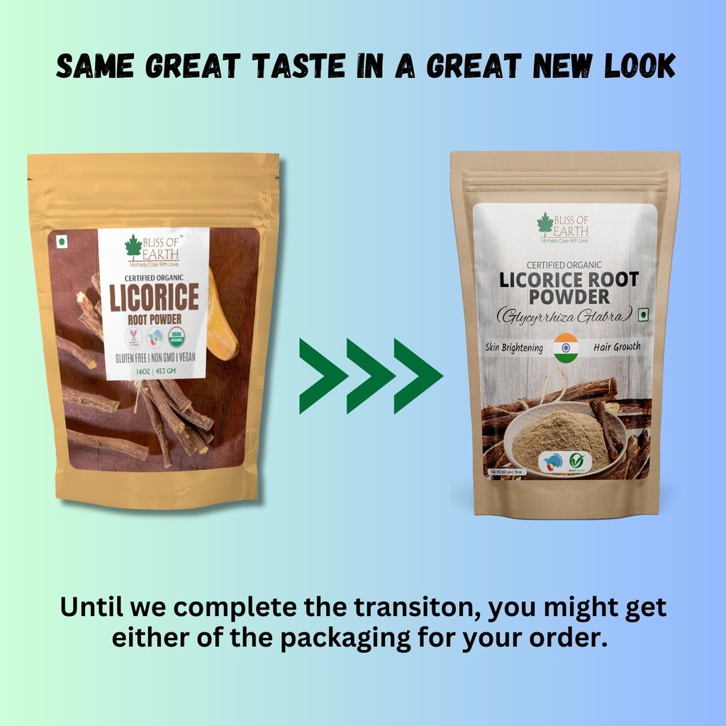 bliss-of-earth-organic-licorice-root-pow-71oekzeb2BL.jpg