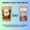 bliss-of-earth-organic-licorice-root-pow-71oekzeb2BL.jpg