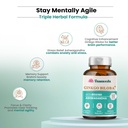 premium-ginkgo-biloba-capsules-with-brah-71hDKzkQf8L.jpg