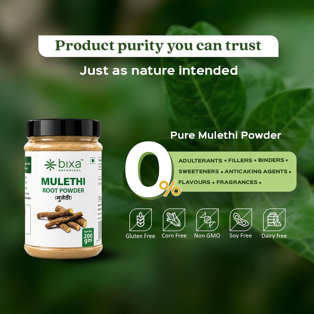 mulethi-root-powder-supports-throat-comf-61pjPAe-b4L.jpg